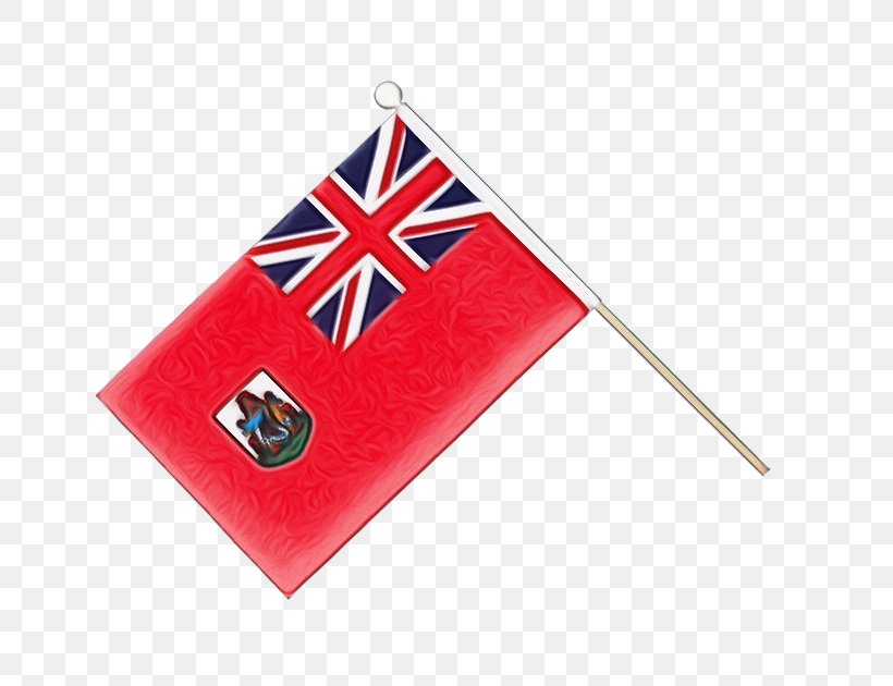 Flag Cartoon, PNG, 750x630px, Flag, Rectangle, Red, Triangle Download Free