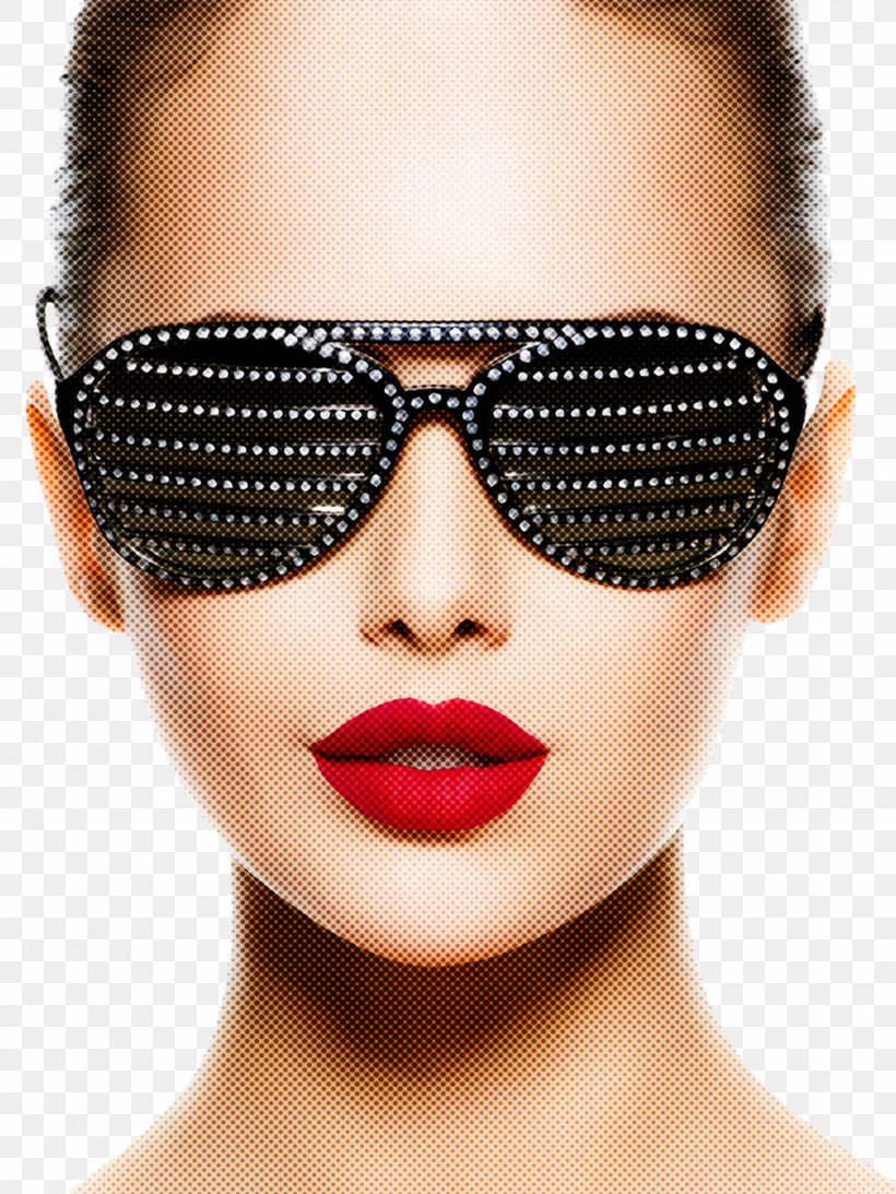 Glasses, PNG, 1731x2308px, Eyewear, Beauty, Chin, Eyebrow, Face Download Free