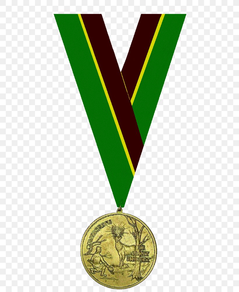 Gold Medal Logo Font, PNG, 531x1000px, Gold Medal, Gold, Grass, Green, Logo Download Free