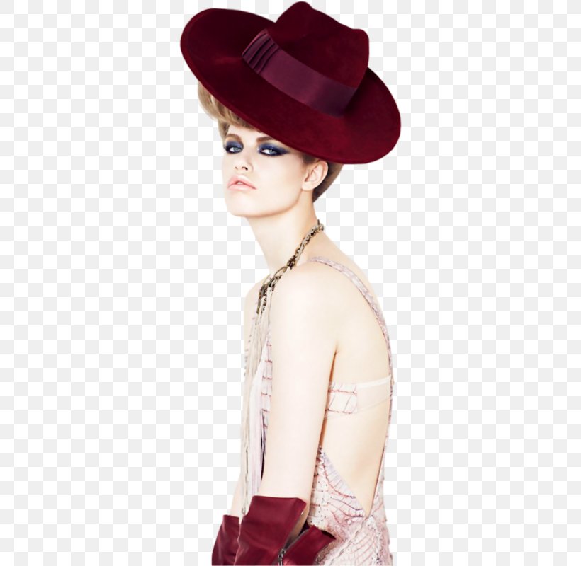 Hailey Clauson Fedora Fashion, PNG, 316x800px, Hailey Clauson, Fashion, Fashion Accessory, Fashion Model, Fedora Download Free