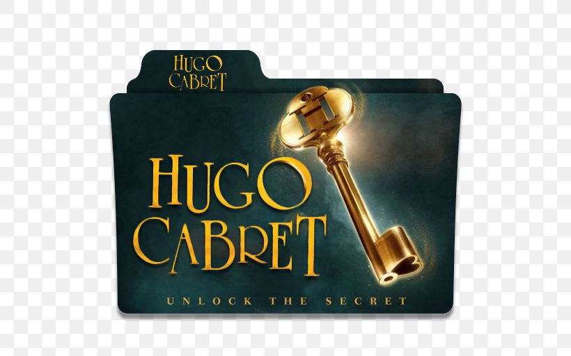 Hugo's Father Hollywood Film Poster, PNG, 512x512px, Hollywood, Academy Award For Best Picture, Actor, Asa Butterfield, Ben Kingsley Download Free
