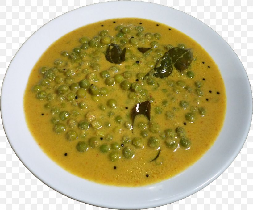 Indian Cuisine Vegetarian Cuisine Curry Recipe Food, PNG, 1600x1327px, Indian Cuisine, Chili Pepper, Cuisine, Cumin, Curry Download Free