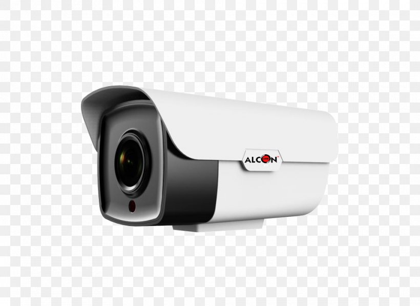 IP Camera High-definition Television 1080p 4K Resolution, PNG, 960x700px, 4k Resolution, Ip Camera, Backilluminated Sensor, Camera, Cameras Optics Download Free