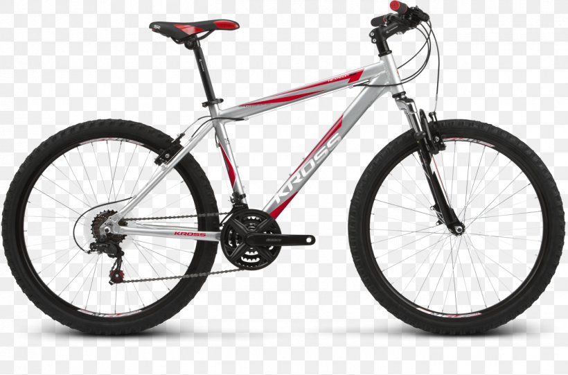 Iron Horse Bicycles Mountain Bike Cycling Bicycle Frames, PNG, 1350x892px, Bicycle, Automotive Tire, Bicycle Accessory, Bicycle Drivetrain Part, Bicycle Fork Download Free