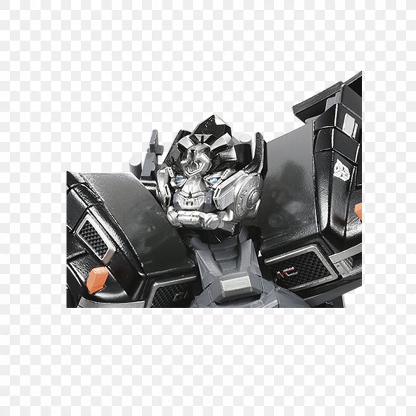 Ironhide Transformers Masterpiece Film Series Live Action, PNG, 1000x1000px, Ironhide, Action Toy Figures, Automotive Exterior, Bumblebee, Car Download Free