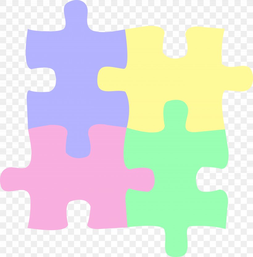 Jigsaw Puzzles World Autism Awareness Day Autistic Spectrum Disorders Clip Art, PNG, 5617x5703px, Jigsaw Puzzles, Asperger Syndrome, Autism, Autism Speaks, Autistic Spectrum Disorders Download Free