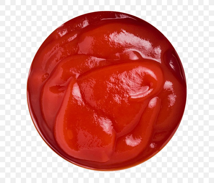 Ketchup H. J. Heinz Company Barbecue Sauce Tomato Sauce, PNG, 700x700px, Ketchup, Barbecue Sauce, Condiment, Cooking, Dipping Sauce Download Free