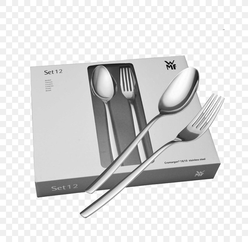 Knife Cutlery WMF Group Fork Spoon, PNG, 800x800px, Knife, Brand, Cheese Knife, Chefs Knife, Cookware And Bakeware Download Free