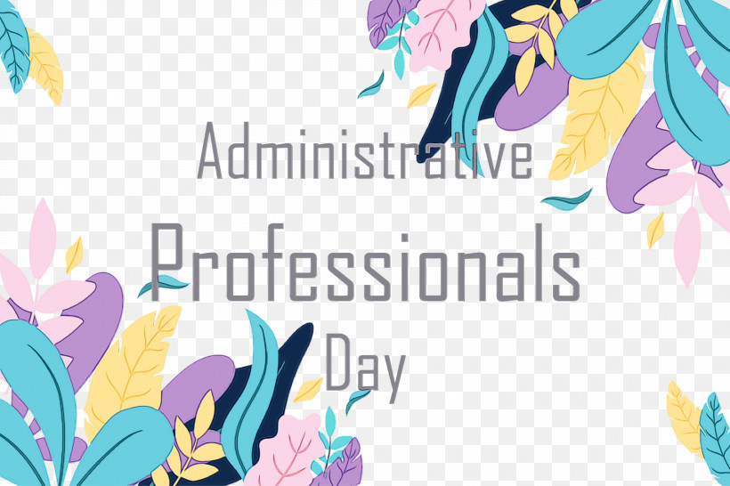 Lavender, PNG, 3000x2000px, Administrative Professionals Day, Admin Day, Awareness, Flower, Lavender Download Free