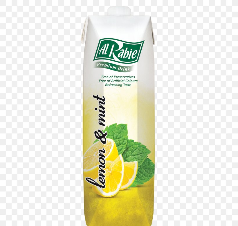 Lemon Juice Lime, PNG, 400x779px, Lemon Juice, Citric Acid, Drink, Flavor, Juice Download Free