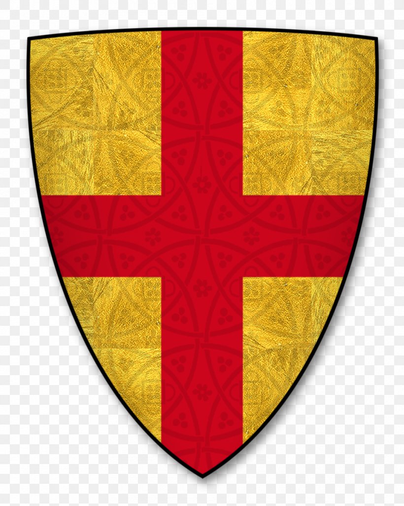 Magna Carta Earl Of Norfolk Bigod Family Coat Of Arms, PNG, 960x1200px, Magna Carta, Baron, Bigod Family, Coat Of Arms, Duke Of Norfolk Download Free