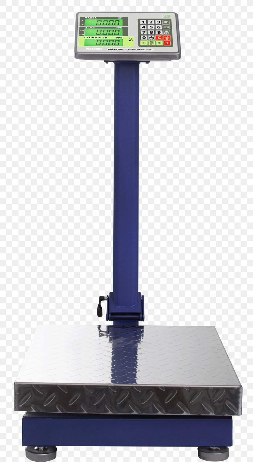 Measuring Scales Artyom, Russia Price Trade Libra, PNG, 1827x3333px, Measuring Scales, Afacere, Artyom Russia, Farpost, Hardware Download Free