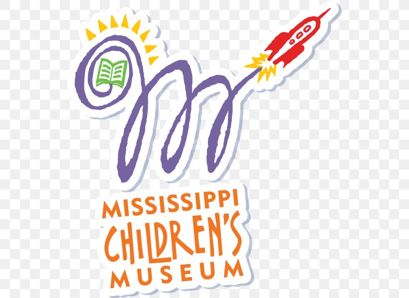 Mississippi Children's Museum Meridian, PNG, 550x598px, Meridian, Area, Art, Art Museum, Artwork Download Free