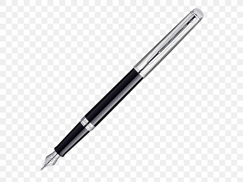 Montblanc Starwalker Ballpoint Pen Honing Steel, PNG, 1200x900px, Pen, Ball Pen, Ballpoint Pen, Fountain Pen, Honing Steel Download Free