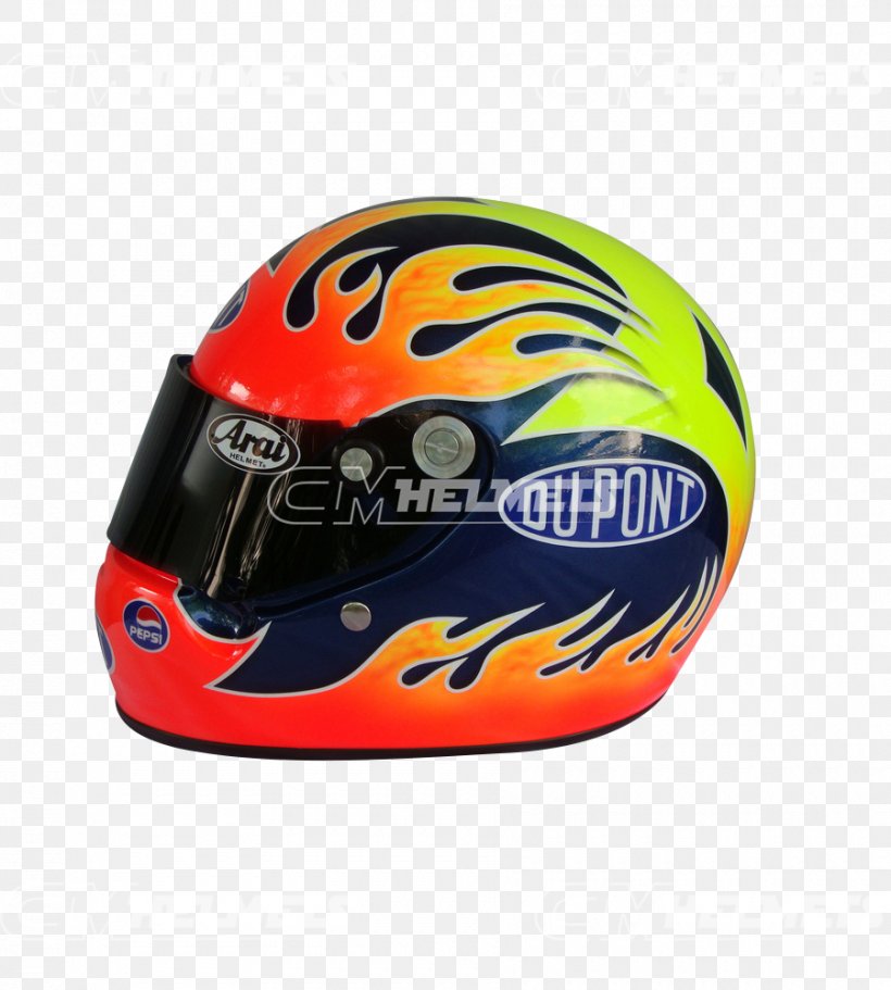 Motorcycle Helmets Bicycle Helmets Personal Protective Equipment Sporting Goods, PNG, 900x1000px, Motorcycle Helmets, Bicycle, Bicycle Clothing, Bicycle Helmet, Bicycle Helmets Download Free