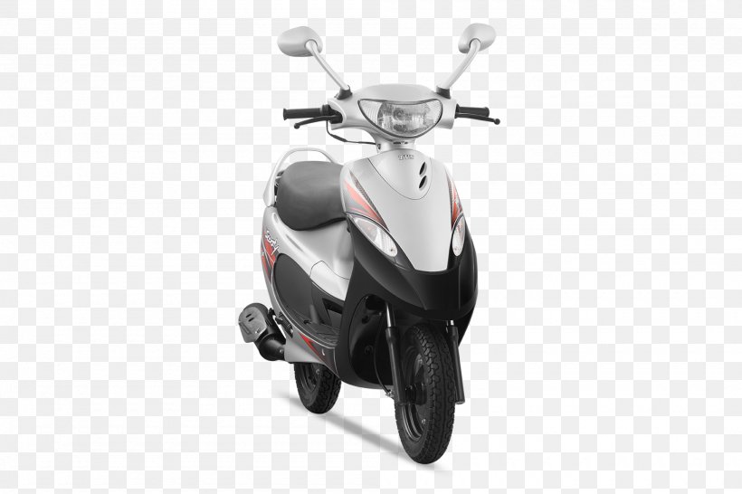 Motorized Scooter Motorcycle Accessories, PNG, 2000x1334px, Motorized Scooter, Electric Motor, Mode Of Transport, Motor Vehicle, Motorcycle Download Free