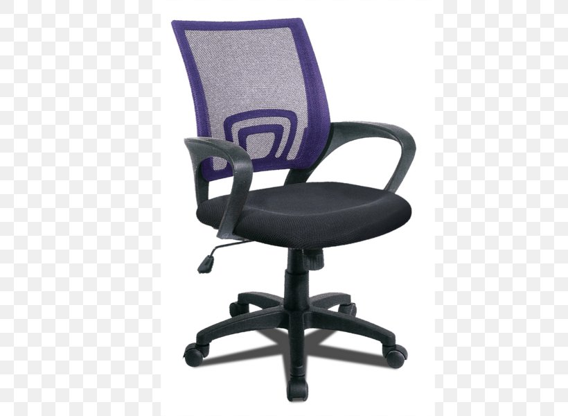 Office & Desk Chairs Swivel Chair Mesh, PNG, 600x600px, Office Desk Chairs, Armrest, Caster, Chair, Comfort Download Free