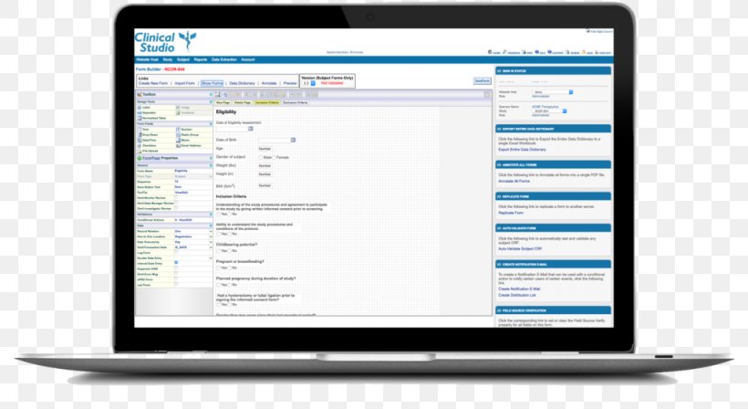 Organization Management Information Computer Software Planning, PNG, 1024x560px, Organization, Brand, Business, Collaboration Tool, Computer Download Free