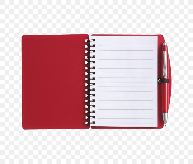 Paper Notebook Spiral Post-it Note Ballpoint Pen, PNG, 700x700px, Paper, Advertising, Ballpoint Pen, Notebook, Pen Download Free