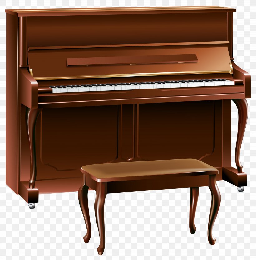 Piano Clip Art, PNG, 4916x5000px, Piano, Animation, Celesta, Digital Piano, Drawing Download Free