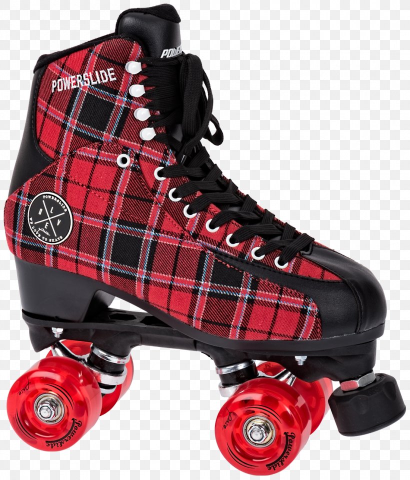 Quad Skates Inline Skating Roller Skating Powerslide, PNG, 1100x1288px, Quad Skates, Bicycle, Cross Training Shoe, Footwear, Inline Skates Download Free
