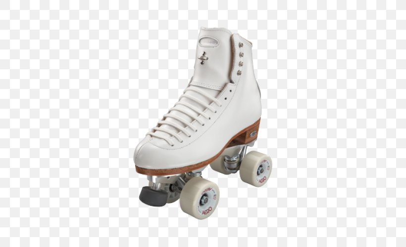Quad Skates Roller Skating Roller Skates In-Line Skates Ice Skates, PNG, 500x500px, Quad Skates, Artistic Roller Skating, Figure Skating, Footwear, Ice Skates Download Free