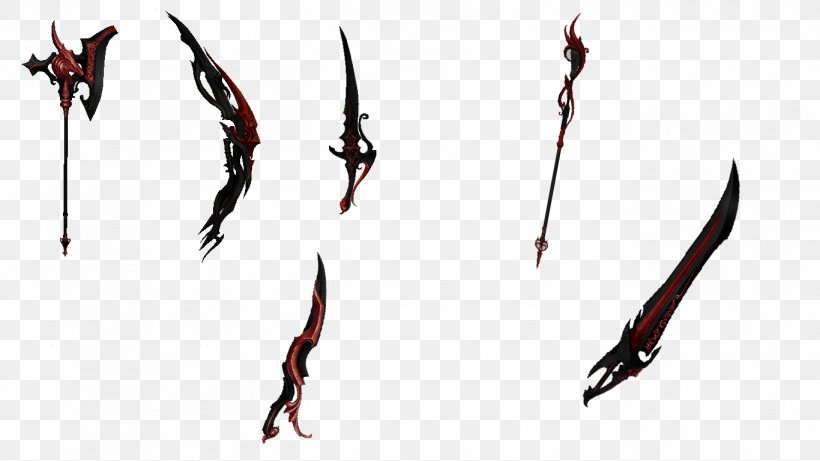 Ranged Weapon Sword Feather Tail, PNG, 1366x768px, Weapon, Cold Weapon, Feather, Ranged Weapon, Red Download Free