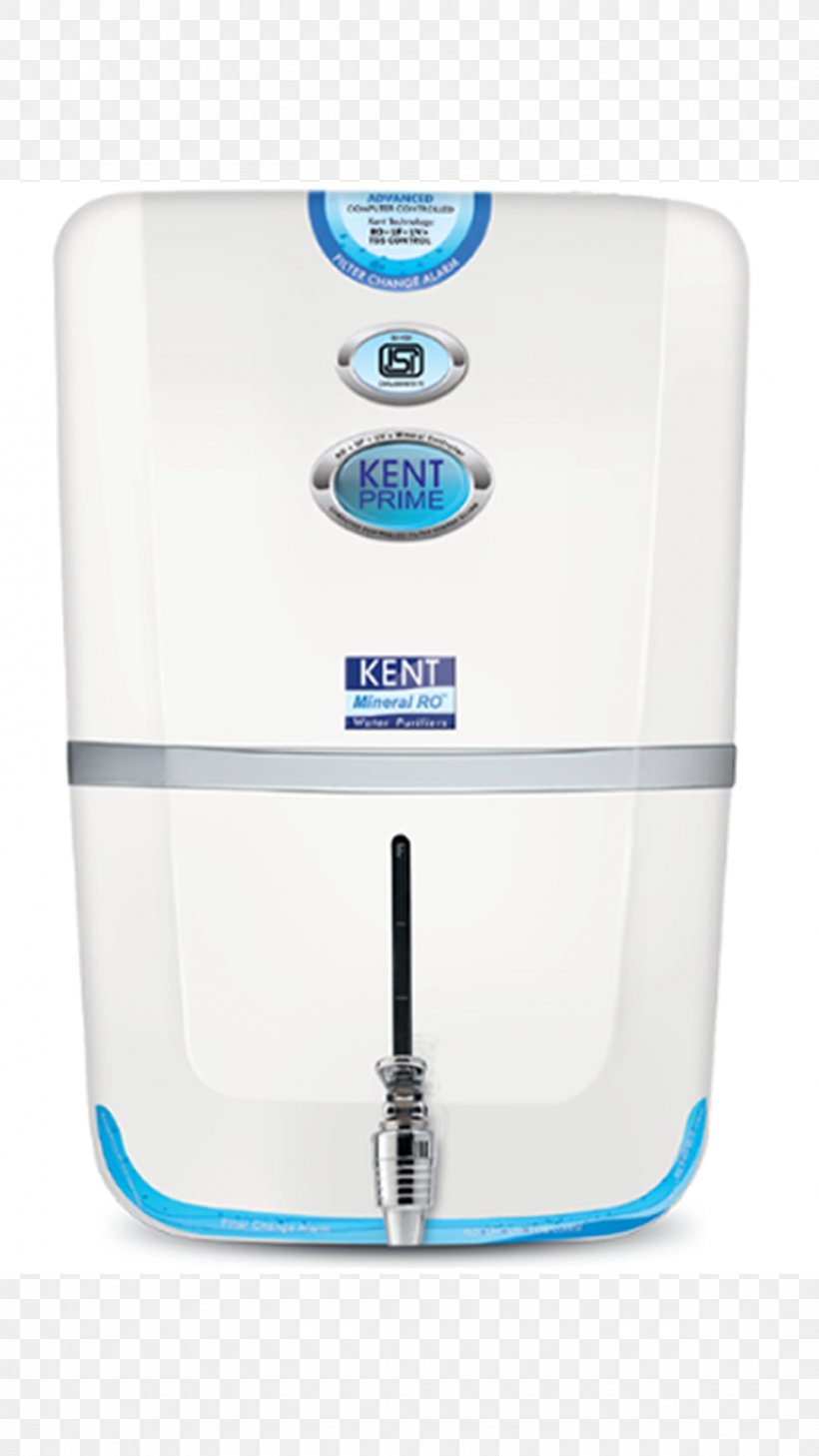 Reverse Osmosis Plant Water Purification Kent RO Systems Total Dissolved Solids, PNG, 1080x1920px, Reverse Osmosis, Business, Kent Ro Systems, Osmosis, Reverse Osmosis Plant Download Free