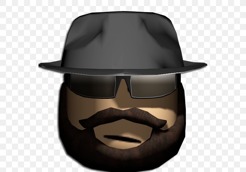 Roblox Youtube Avatar