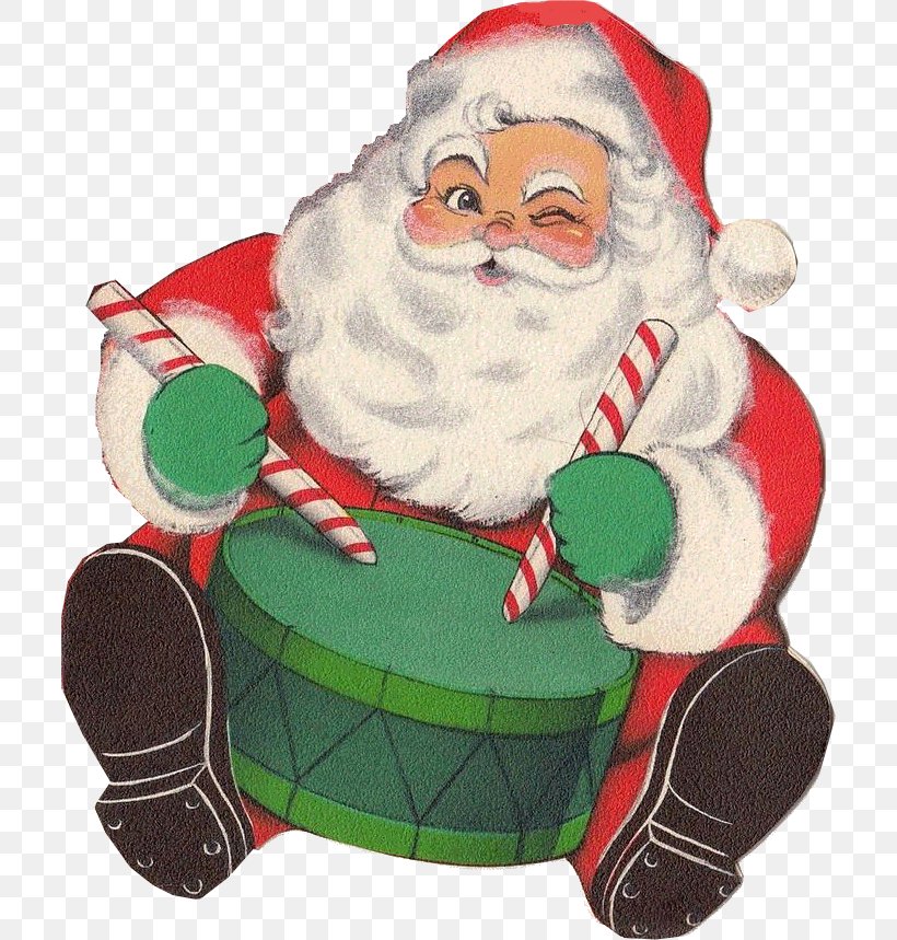 Santa Claus Christmas Ornament, PNG, 708x859px, Santa Claus, Christmas, Christmas Decoration, Christmas Ornament, Fictional Character Download Free