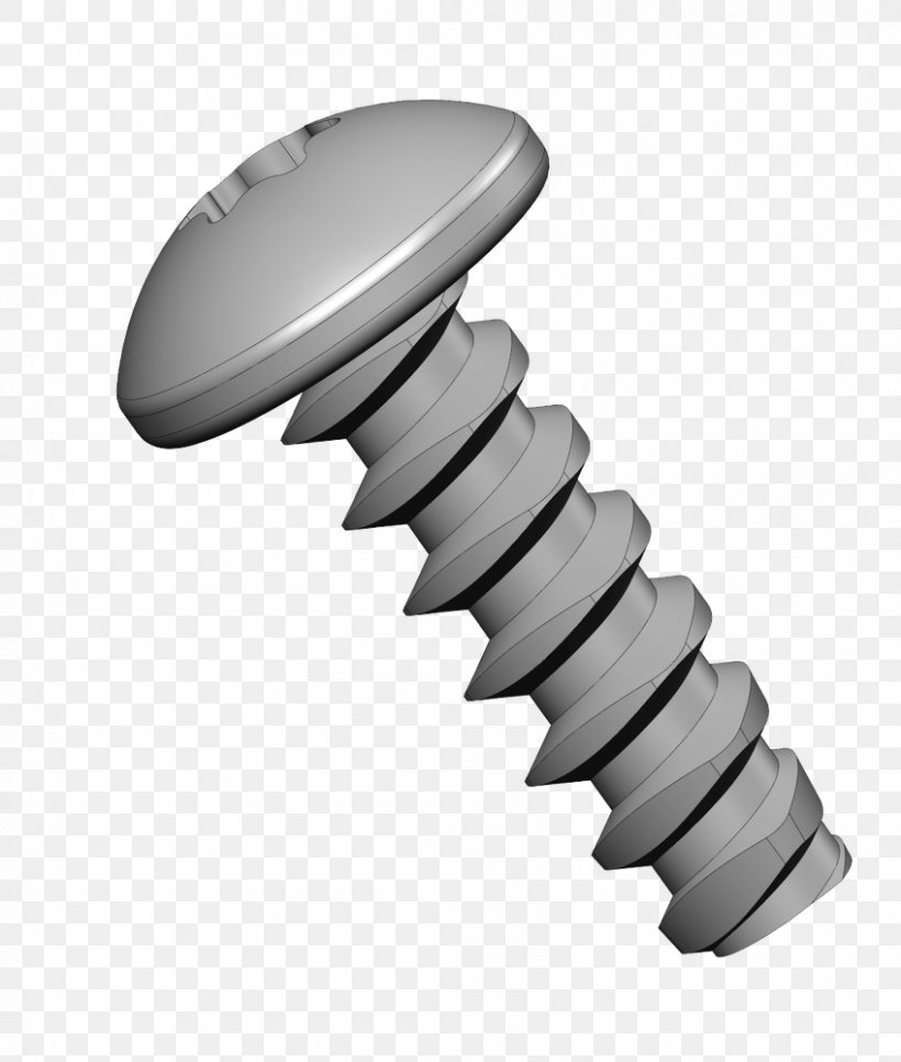 Screw Bolt Clip Art, PNG, 848x1000px, Screw, Black And White, Blog, Bolt, Countersink Download Free