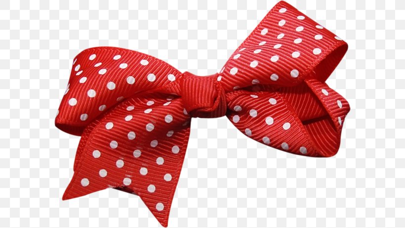 Shoelace Knot Red Bow Tie Polka Dot, PNG, 600x461px, Shoelace Knot, Bow Tie, Color, Fashion Accessory, Necktie Download Free