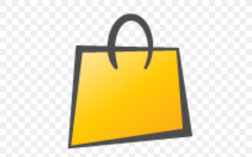 Shopping Bags & Trolleys, PNG, 512x512px, Shopping, Bag, Brand, Ecommerce, Handbag Download Free