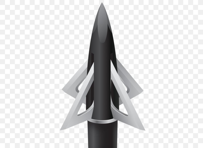 Slick Trick Xbow Trick Broadhead Gr. 4 Pack Crossbow Slick Trick Broadhead Arrow, PNG, 547x600px, Crossbow, Archery, Bow And Arrow, Compound Bows, Cone Download Free