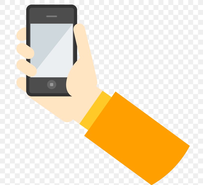 Smartphone Mobile Phone Gesture Telephone Service, PNG, 726x747px, Smartphone, Communication, Communication Device, Electronic Device, Email Download Free