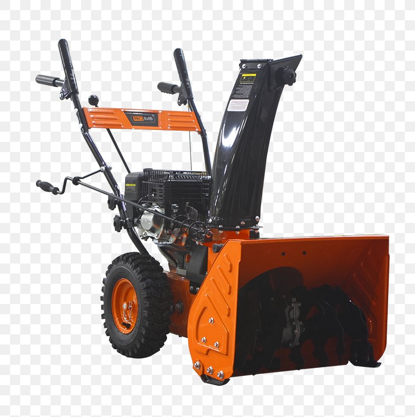 Snow Artikel Price Winter Service Vehicle String Trimmer, PNG, 800x823px, Snow, Architectural Engineering, Artikel, Construction Foreman, Engine Download Free