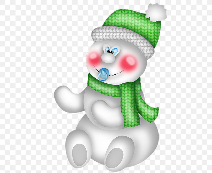 Snowman, PNG, 670x670px, Snowman Download Free