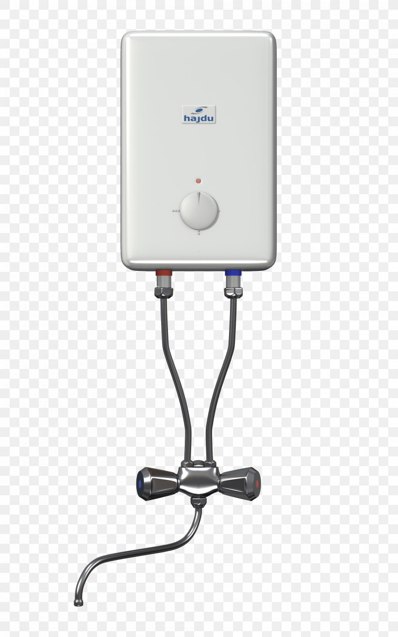 Storage Water Heater Wall Valve Hungarian Forint Bauhaus, PNG, 2000x3200px, Storage Water Heater, Analytical Chemistry, Bauhaus, Electronics Accessory, Floor Download Free