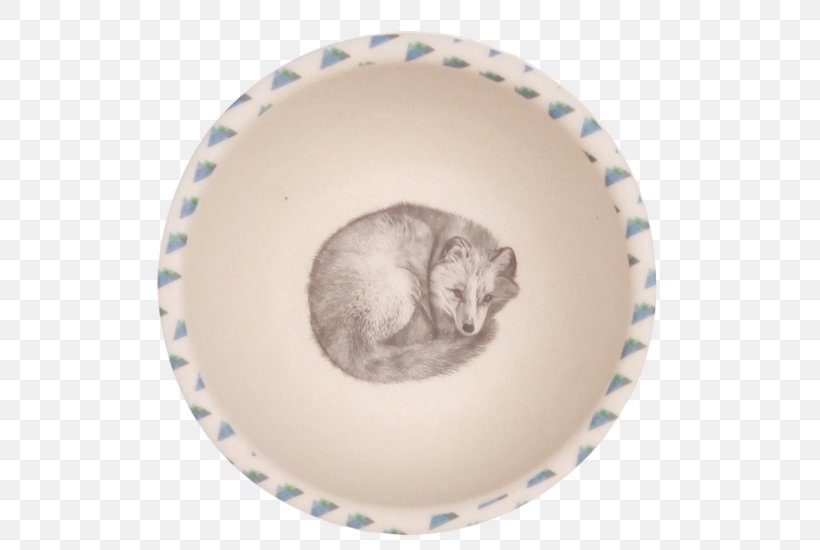 Tableware Plate Lunchbox Eating Banquet, PNG, 550x550px, Tableware, Bamboo, Banquet, Bowl, Cat Download Free