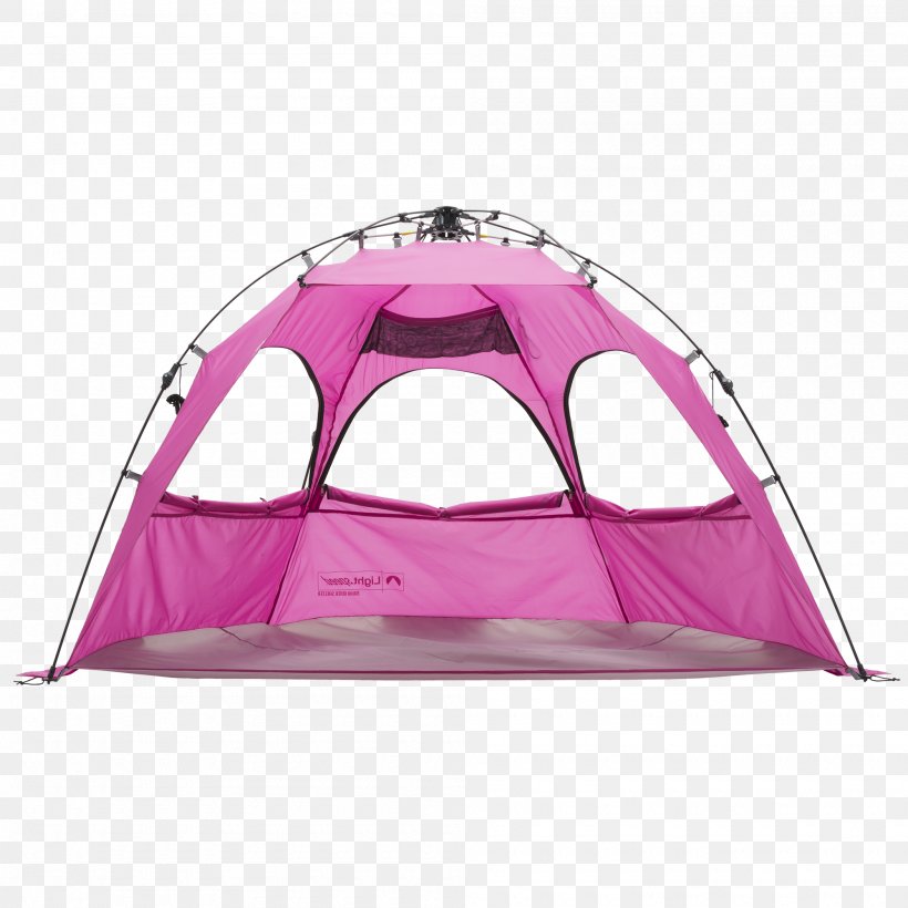 Tent Outdoor Recreation Lightspeed Outdoors Bahia Quick Shelter Lightspeed Outdoors Quick Draw REI Kingdom, PNG, 2000x2000px, Tent, Accommodation, Camping, Canopy, Gelert Download Free
