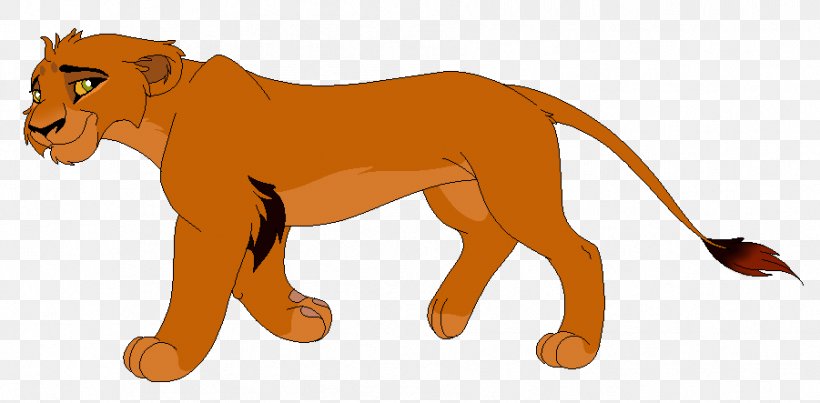 The Lion King Big Cat Art, PNG, 901x443px, Lion, Animal, Animal Figure, Art, Big Cat Download Free