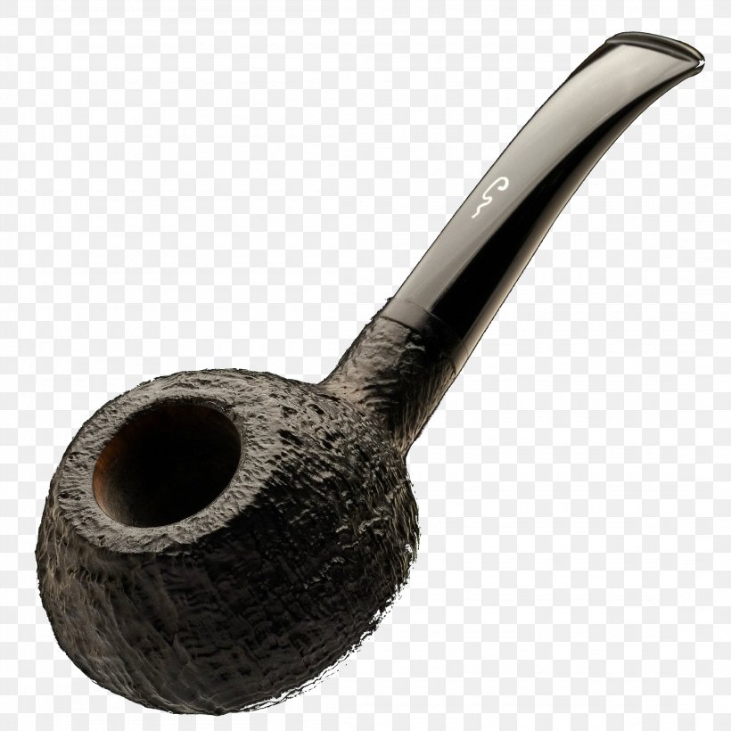 Tobacco Pipe, PNG, 2200x2200px, Tobacco Pipe, Tobacco Download Free