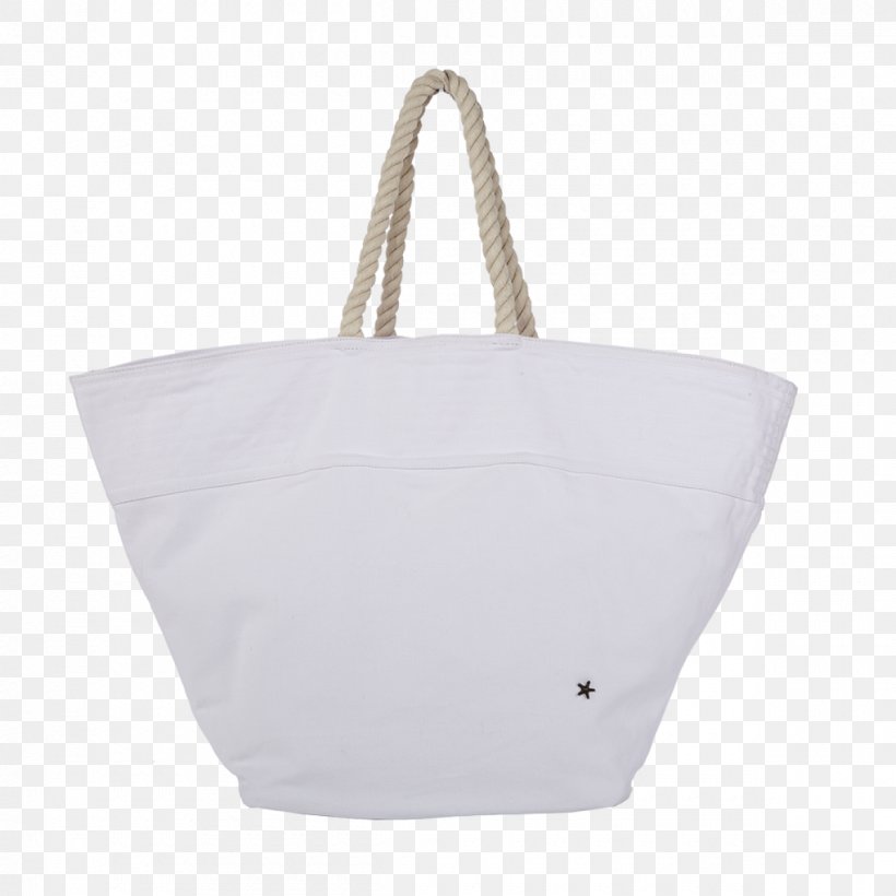 Tote Bag Messenger Bags, PNG, 1200x1200px, Tote Bag, Bag, Beige, Handbag, Messenger Bags Download Free