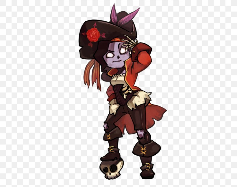 TowerFall PlayStation 4 Video Game Character Ghoul, PNG, 500x647px, Towerfall, Anita Sarkeesian, Art, Character, Cooperative Gameplay Download Free