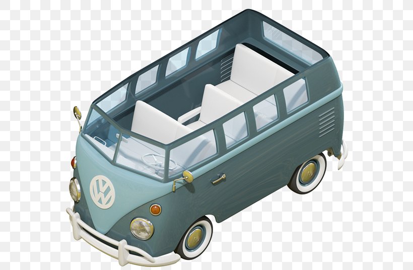 Volkswagen Type 2 Car Volkswagen Transporter Van, PNG, 600x536px, Volkswagen Type 2, Automobile Engineering, Automotive Design, Brand, Bus Download Free