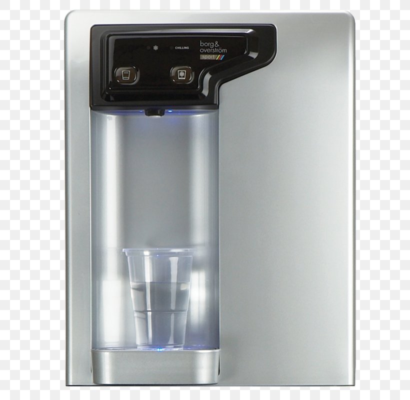 Water Cooler Water Filter Sports Water Pipe, PNG, 800x800px, Water Cooler, Carbonated Water, Coffeemaker, Drinking, Drinking Water Download Free