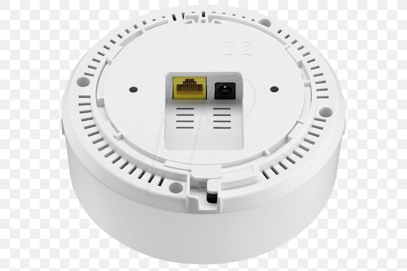 Wireless Access Points IEEE 802.11ac Zyxel Wi-Fi, PNG, 598x545px, Wireless Access Points, Aerials, Data Transfer Rate, Electronics, Ieee 80211 Download Free