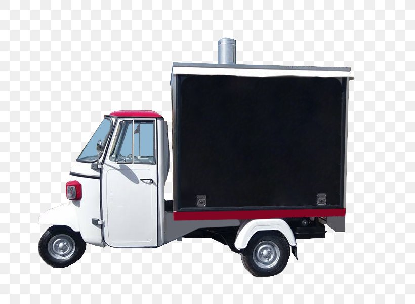 Wood-fired Oven Piaggio Ape Pizza Car, PNG, 800x600px, Woodfired Oven, Automotive Exterior, Brand, Brick, Business Download Free