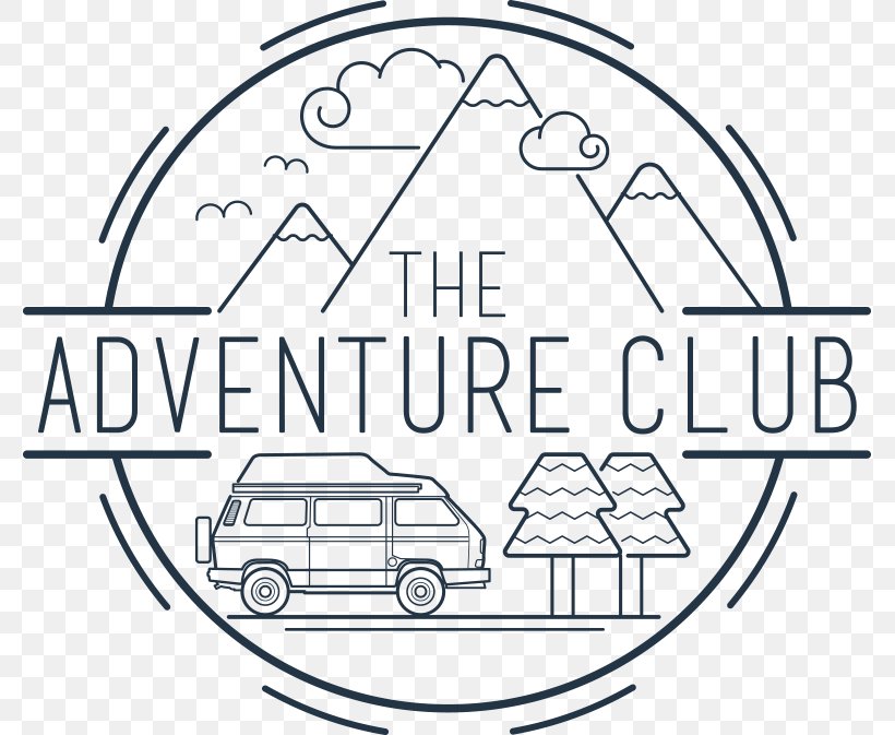 Adventure Club Montreal Logo Image, PNG, 777x673px, Adventure Club, Adventure, Art, Auto Part, Automotive Design Download Free