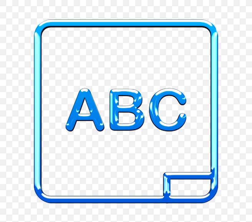 Alphabet Icon Character Icon Letter Icon, PNG, 724x724px, Alphabet Icon, Character Icon, Electric Blue, Letter Icon, Logo Download Free